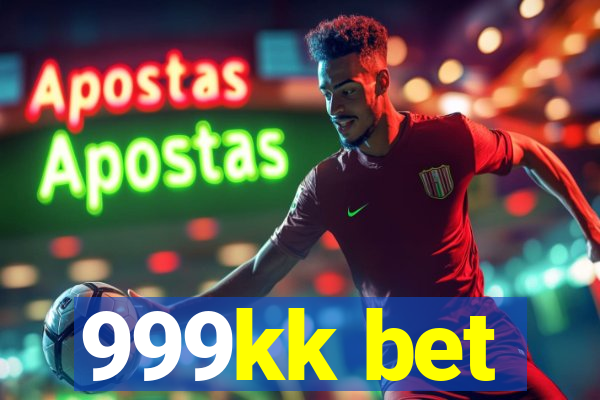 999kk bet